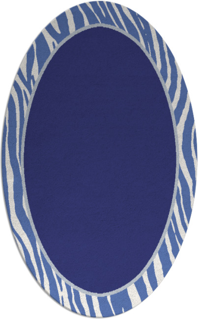 mukumi rug - item 1041017