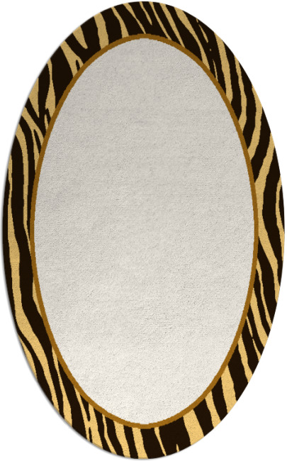 mukumi rug - item 1041018