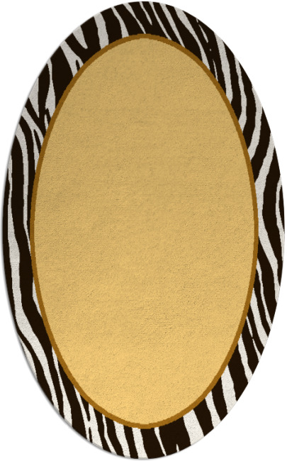 mukumi rug - item 1041020