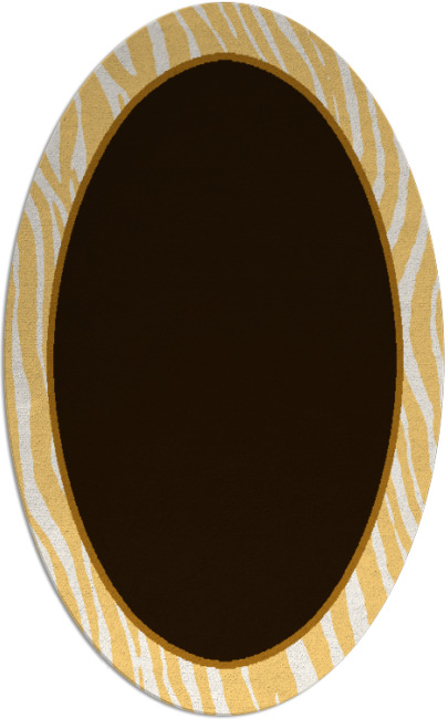 mukumi rug - item 1041021