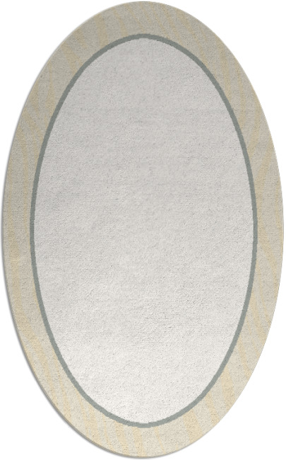 mukumi rug - item 1041022