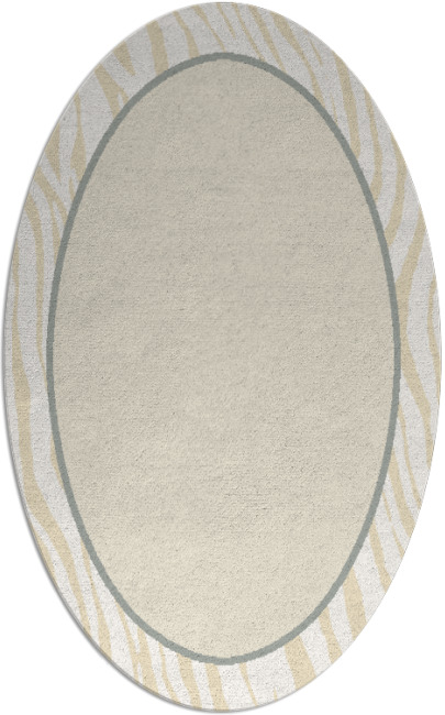 mukumi rug - item 1041023