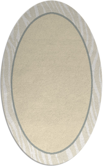 mukumi rug - item 1041024