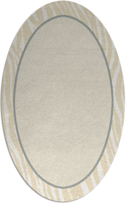 mukumi rug - item 1041025