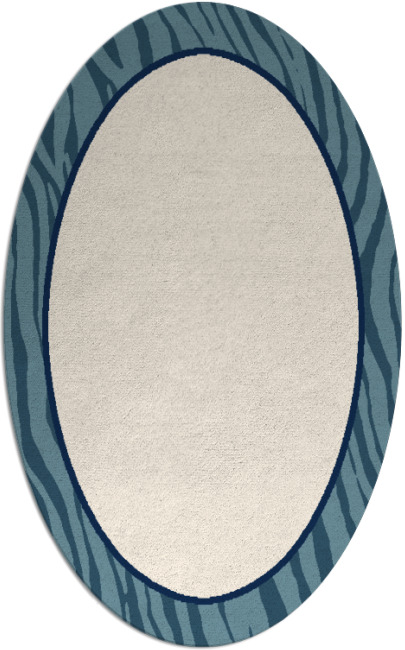 mukumi rug - item 1041026