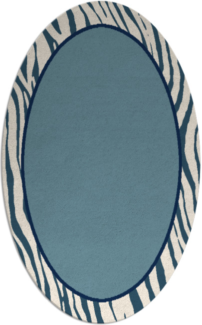 mukumi rug - item 1041027