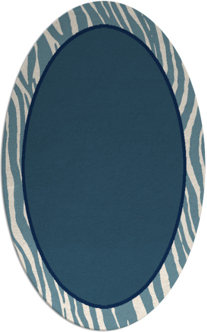 mukumi rug - item 1041028