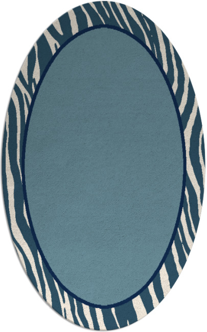 mukumi rug - item 1041029