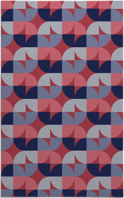 expression rug - item 104103