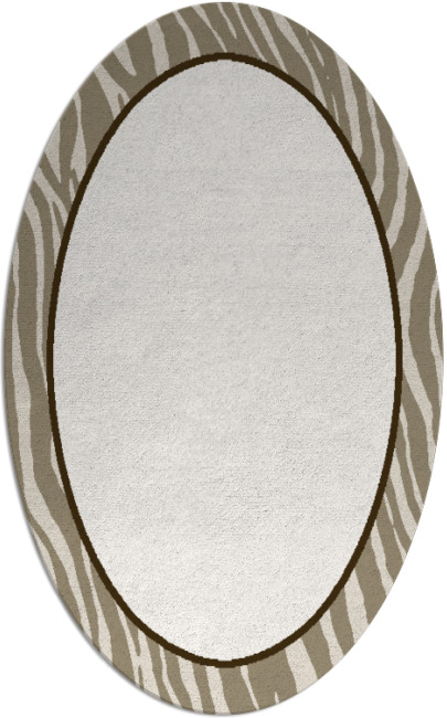 mukumi rug - item 1041030