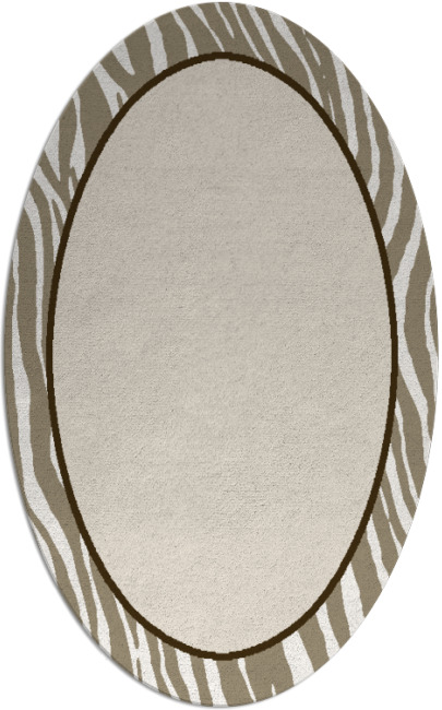 mukumi rug - item 1041032