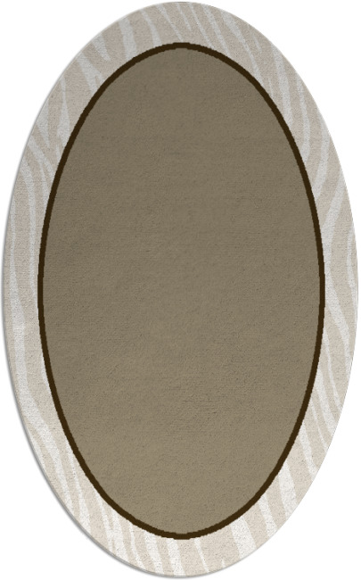 mukumi rug - item 1041033