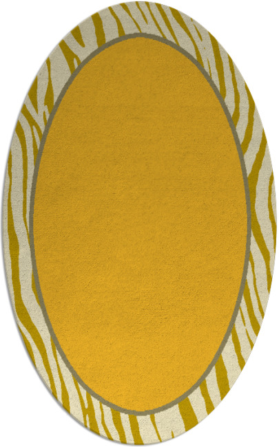 mukumi rug - item 1041035