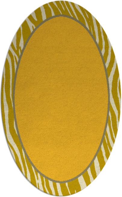 mukumi rug - item 1041037
