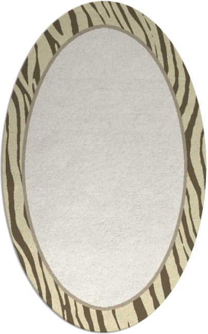 mukumi rug - item 1041039