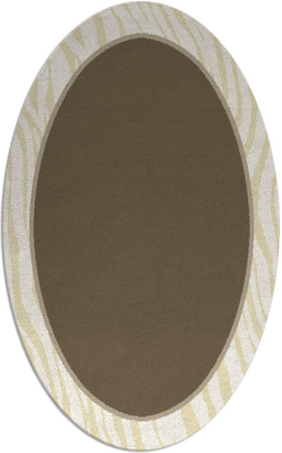 mukumi rug - item 1041040