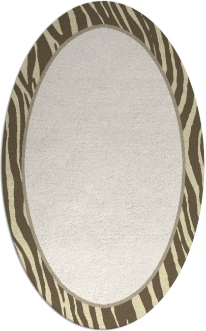 mukumi rug - item 1041041