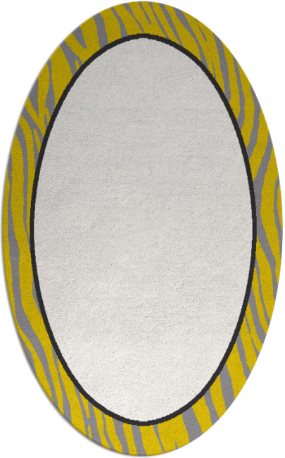 mukumi rug - item 1041043