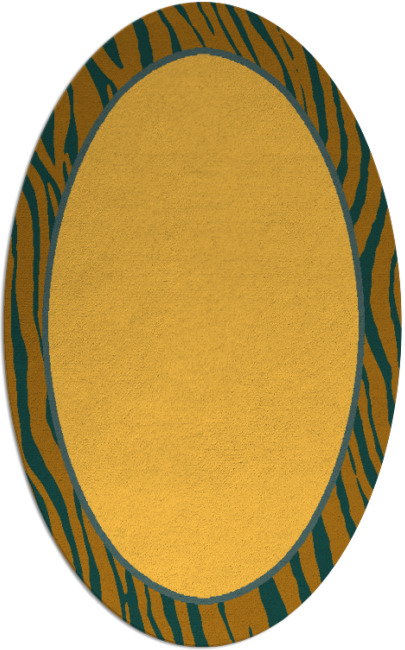mukumi rug - item 1041046