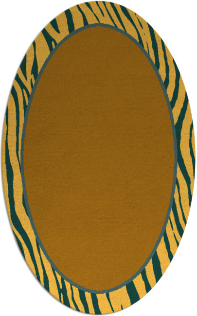 mukumi rug - item 1041047