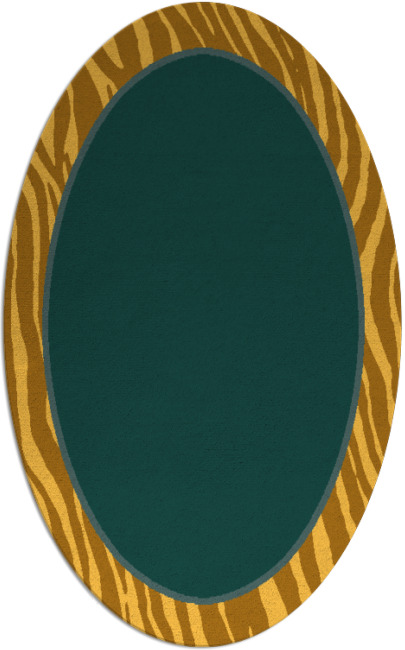 mukumi rug - item 1041048