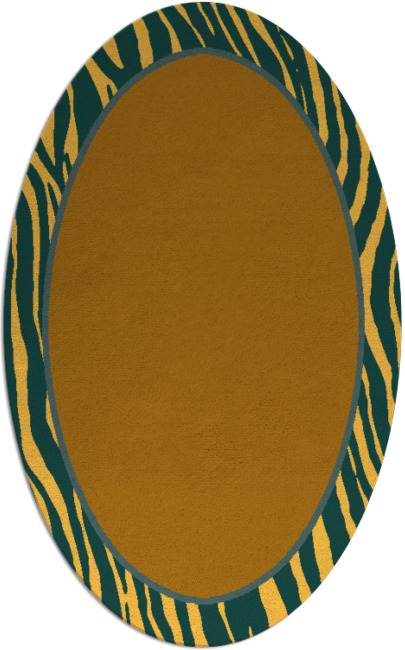 mukumi rug - item 1041049