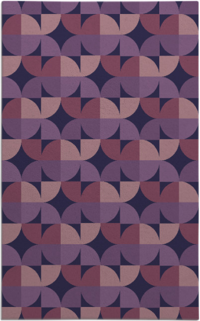 expression rug - item 104105