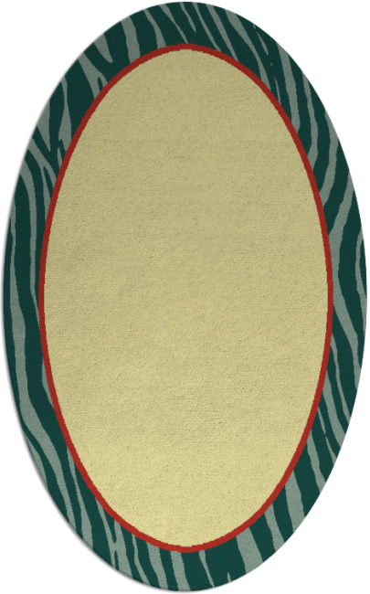 mukumi rug - item 1041050