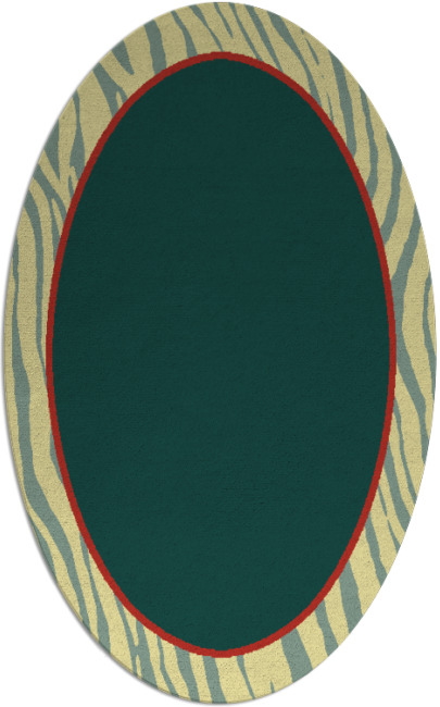 mukumi rug - item 1041051