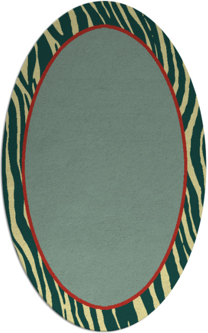 mukumi rug - item 1041052
