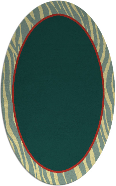 mukumi rug - item 1041053