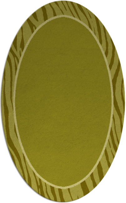 mukumi rug - item 1041056