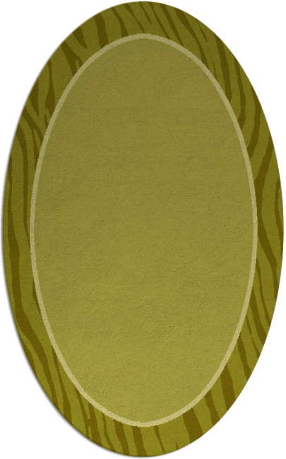 mukumi rug - item 1041057