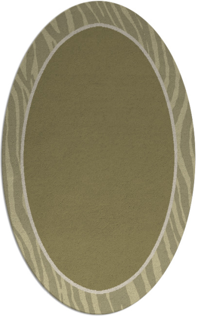 mukumi rug - item 1041058
