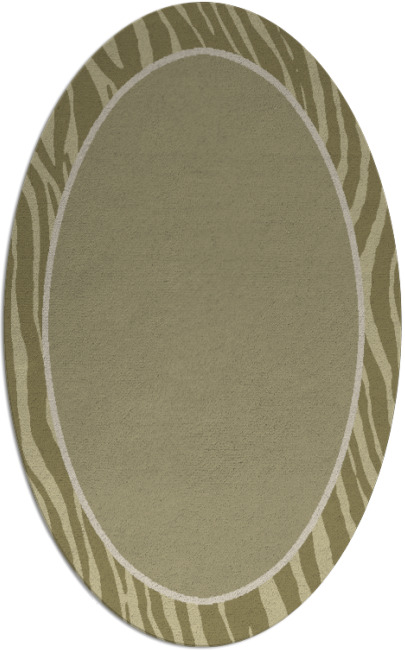 mukumi rug - item 1041059