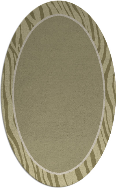 mukumi rug - item 1041061