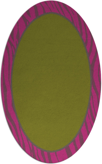 mukumi rug - item 1041062