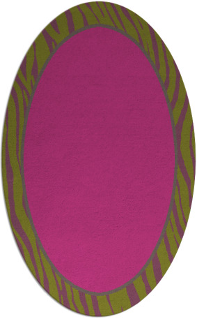 Mukumi Rug