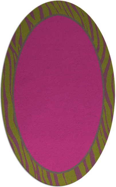 mukumi rug - item 1041063