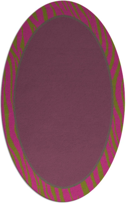 mukumi rug - item 1041064