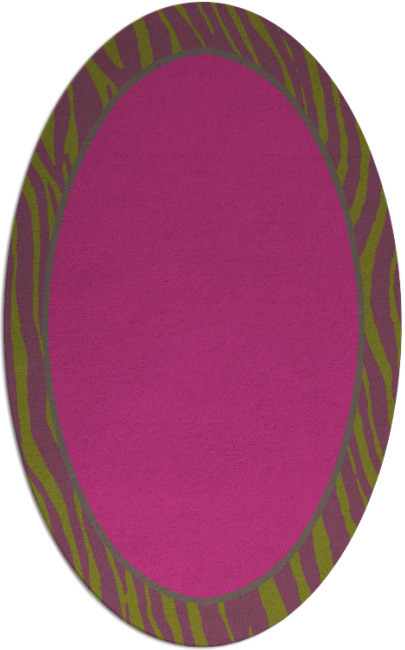mukumi rug - item 1041065