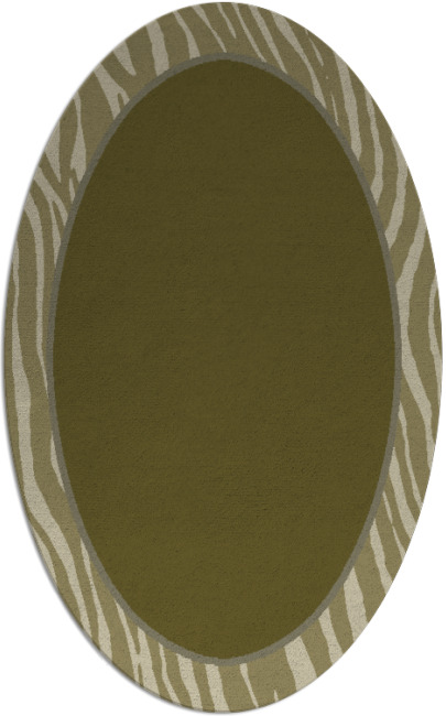 mukumi rug - item 1041066