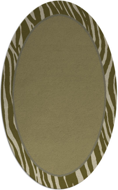 mukumi rug - item 1041067