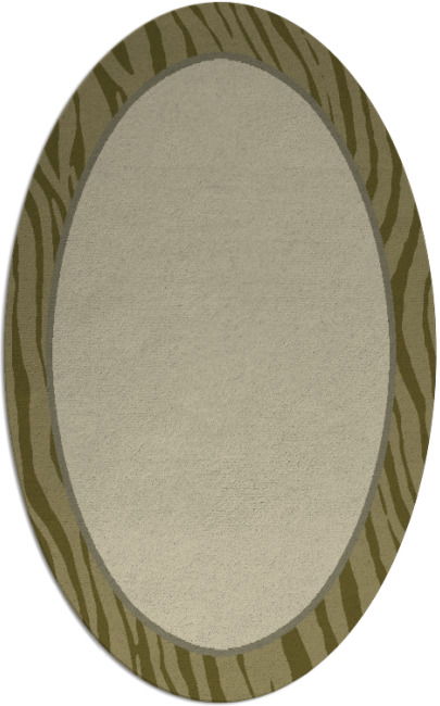 mukumi rug - item 1041068