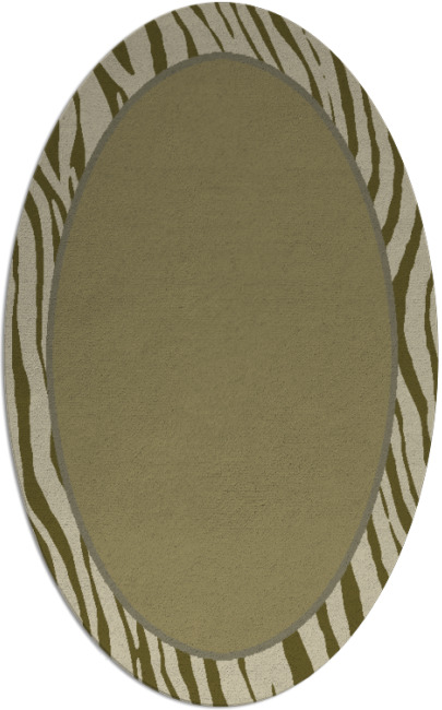 mukumi rug - item 1041069