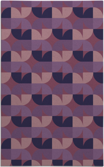 expression rug - item 104107