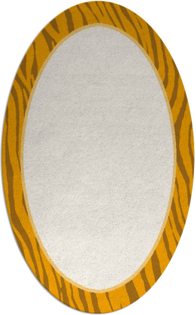 mukumi rug - item 1041071