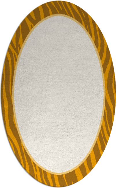 mukumi rug - item 1041073