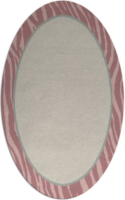 mukumi rug - item 1041075