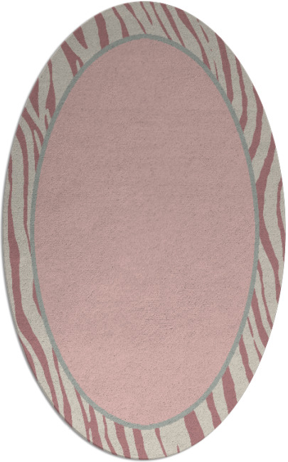 mukumi rug - item 1041076